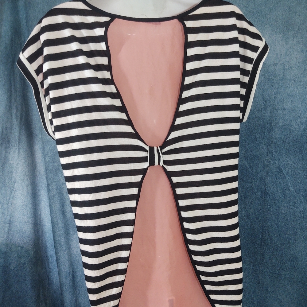 Blouse - Picture 4 of 5